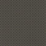 3dd5e7de2c07d4f9f9797d8d6b5a7fca