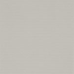 3dd621ba76fcb80e7e8747ef711dcbb6