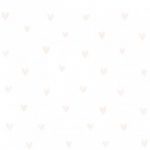 3e16184b64ea649308ded2fe5c2c3e05