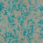 3ea1c4b3c8765cbc8190e4b3199faa29