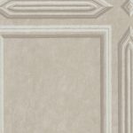 3eea1c4ebadbbd4ca5631753c2d75133