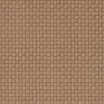 400e36354e955aef40c1cfdc3d978578