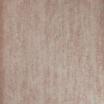 405a40bcfc1bd7ed59c6b738af20f418