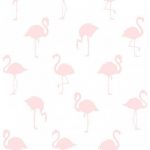 405f43d5003d70b32dea8a822e33b5ab