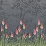 4142eab8581b501848ab6de75b3f7be8