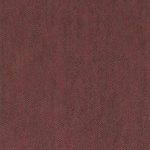 419110603716ea05ad9cda9538074540