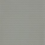 429134e256eb7214673d327962b29518