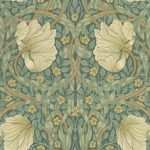 42fd2f90a1eedd77f36b917e3853380b