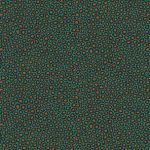 4339aeeee43bcd7cd64ad63abb0f3690