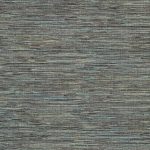 44098675bbb12e074ec3fd4bbb319cd9