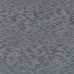 444f225a594d6c2ac39f1a849ebee590