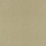 450e87d9248820e1da19f13ce28ca703