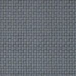 4609737b15d8d8b44854d62ef343121d