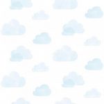 48d98a5282f9a6c65425017347f89ef3