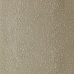 494fb1286121741a508b6b89435c438f