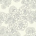 49860f60836bfe71d744e915780dcd92