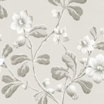 49e0f2f45c886a624f49ff33d8e675c9