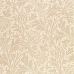 49facdfc00963d3ac113426b11f52870