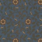 4a58e5f3c8d18c448292bb60ca2ebbc8