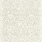 4bb959d4ab8d021bb97d2c3c392901da