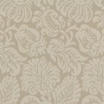 4bf06ecc6a3699699cbb080a903c83fa