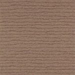 4ca82622667f46e590bba96b90f2a676