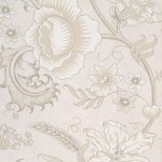 4e32aad393fdbe04e2ed1a00fd998485