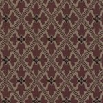 4f4cde4588728d1065e92af6274e9e48