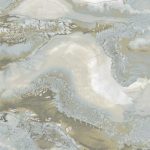 4f96b83654e072b59faecf17b4ec0dca