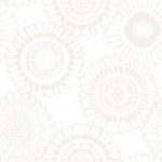 4ff0782b58ccda1af3918c6f1dacecad