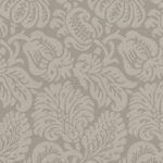 5297d1fcd1c1908ec23e145eb20f1cd2