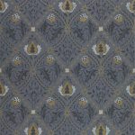 53a3e0876359afad29c0692c2eb33a4c