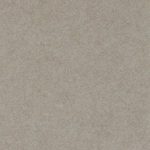 547574f12a22f1e5f9885aeaff405f2e