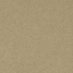 557bf69ea0944581ad7710e513468f52