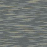 55b51c0935d8bc25afbb2d5dc41145b9