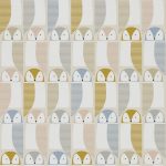 55dc9579e3b55e77077b56554d9f2ab5