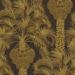 5688960988a7ca2435a43d365100dc18