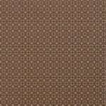 56f1ebd3cde18a7c097ee7c17c5383b6