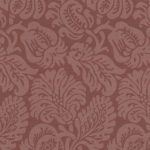 5752dd8fd485f5fbb3d6914f7cfc3f8f