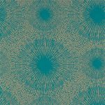 5832da1ec70076ca71f1d38132f95920