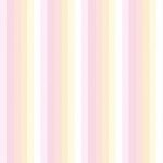 5935232a4eefafee3c3f98bbaec28180