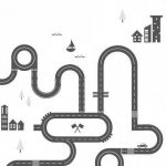 5965d5fadf2d398c1294f8b8044952ad