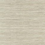 5a13fe35db3c6e274ade62d625fd856e