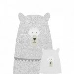 5a80639c75d75c50f3307ae32450af60