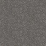 5a9380770311d25aac51189fa0568a26