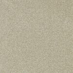 5b183f771522c5708fc2f6258a14c241