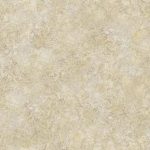 5b23d72e9f42c837669bf250227c189a