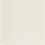 5ba52d82d1fbcdf16bf97317e3c56b33