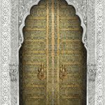 5bbd40c8c67cbf1418e5f5ccdccd5ddb