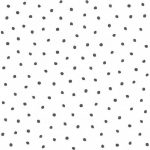 5be355cf39d02ffd99e2e2d358332152